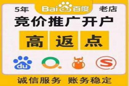 百度竞价代运营公司助力企业实现ROI最大化